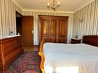 Estate Agents Picture 2