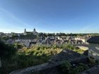 Estate Agents Picture 2