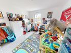 Estate Agents Picture 3