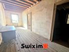 Estate Agents Picture 1
