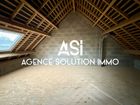 Estate Agents Picture 2