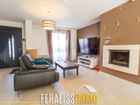 Estate Agents Picture 1