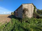 Estate Agents Picture 3