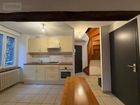 Estate Agents Picture 1