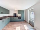 Estate Agents Picture 2