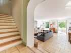 Estate Agents Picture 1