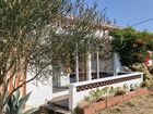 Estate Agents Picture 2