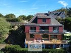 Estate Agents Picture 1