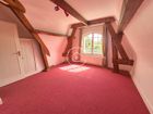 Estate Agents Picture 3