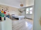 Estate Agents Picture 3