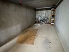 Estate Agents Picture 2