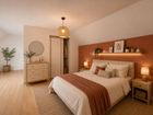 Estate Agents Picture 2