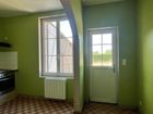 Estate Agents Picture 1