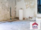 Estate Agents Picture 3