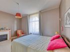 Estate Agents Picture 1