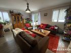 Estate Agents Picture 2