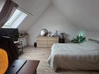 Estate Agents Picture 2