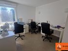 Estate Agents Picture 3