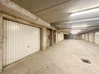 Estate Agents Picture 3
