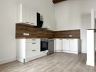 Estate Agents Picture 3