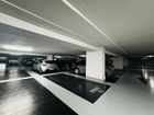 Estate Agents Picture 3