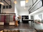 Estate Agents Picture 2