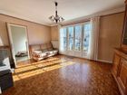 Estate Agents Picture 2