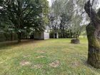 Estate Agents Picture 2