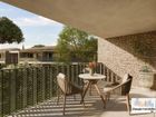 Estate Agents Picture 2
