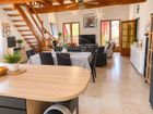 Estate Agents Picture 1
