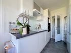 Estate Agents Picture 3