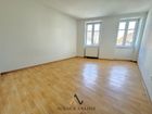 Estate Agents Picture 2