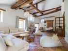 Estate Agents Picture 1