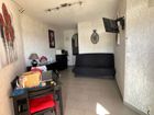 Estate Agents Picture 2