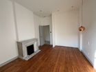 Estate Agents Picture 2