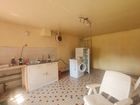 Estate Agents Picture 2