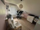 Estate Agents Picture 3