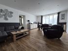 Estate Agents Picture 2