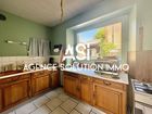 Estate Agents Picture 3