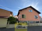 Estate Agents Picture 3