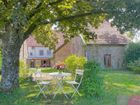 Estate Agents Picture 2