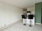 Estate Agents Picture 3