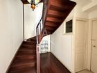 Estate Agents Picture 3