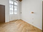 Estate Agents Picture 1