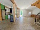 Estate Agents Picture 1