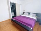 Estate Agents Picture 3