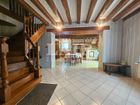 Estate Agents Picture 2