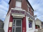 Estate Agents Picture 2