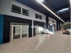 Estate Agents Picture 3