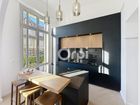 Estate Agents Picture 2